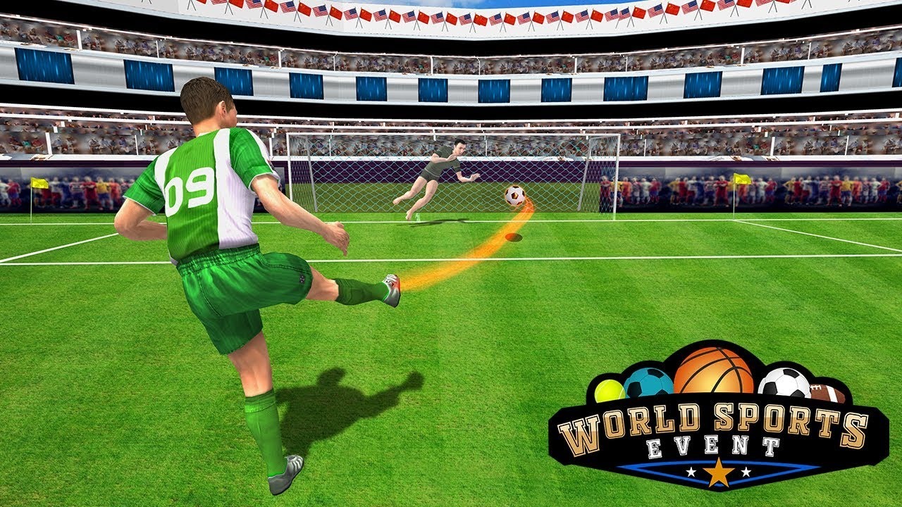 2016年11月：世界大赛第7场：加时赛绝杀！芝加哥小熊8-7击败印第安人夺冠。