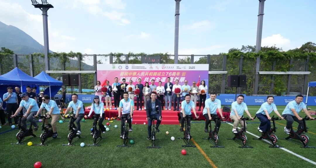 迈阿密马林鱼在 2017 年主办全明星赛，这也是该项赛事首次走进迈阿密