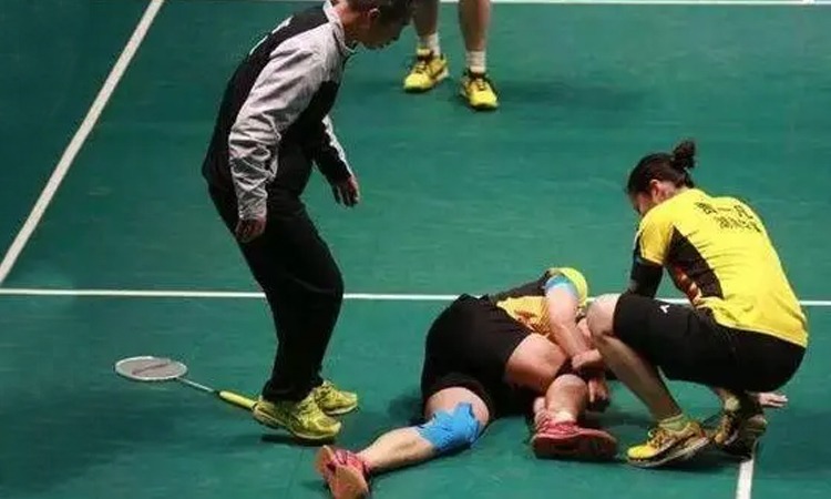 为什么概率不会偏爱任何人？（概率为何不偏袒任何人？）