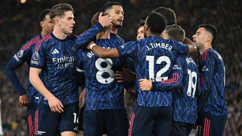 王阿姨会有吗？《生化危机9》可能还有别的角色出现