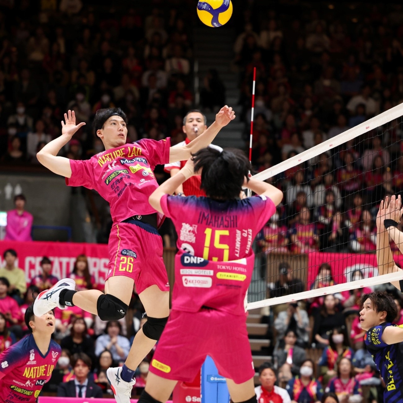 费尔南多·塔蒂斯 Jr. 状态回暖