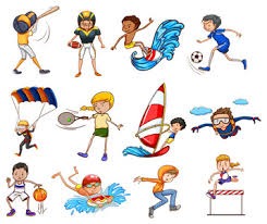 行业趋势结构示意