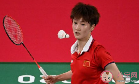 奥萨苏纳主帅：球队有很大提升空间，紧张情绪影响到场上表现