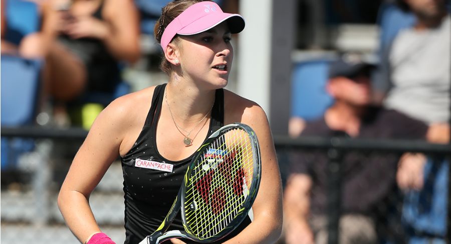 对于朱珍珍 对于朱珍珍