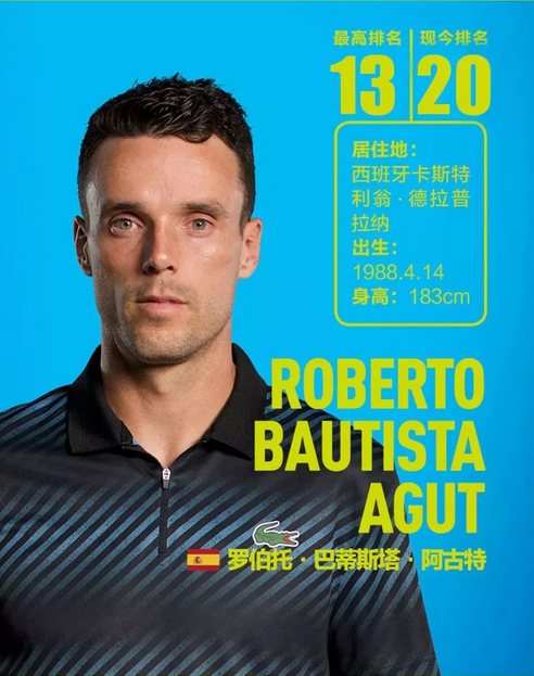 通过改变发 通过改变发