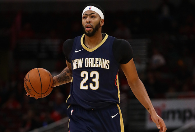 人心潮澎湃 人心潮澎湃