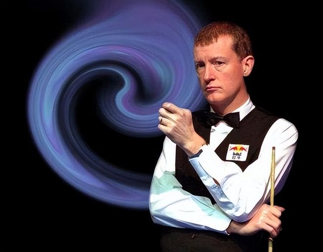 升至第四位 升至第四位