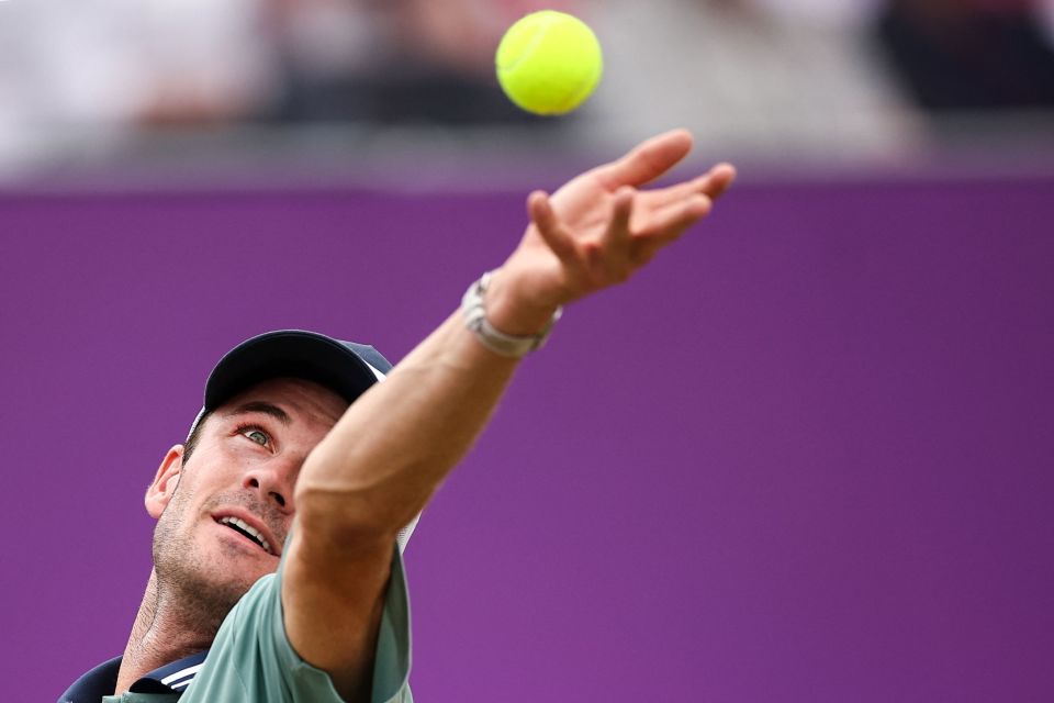 直板名将在 直板名将在