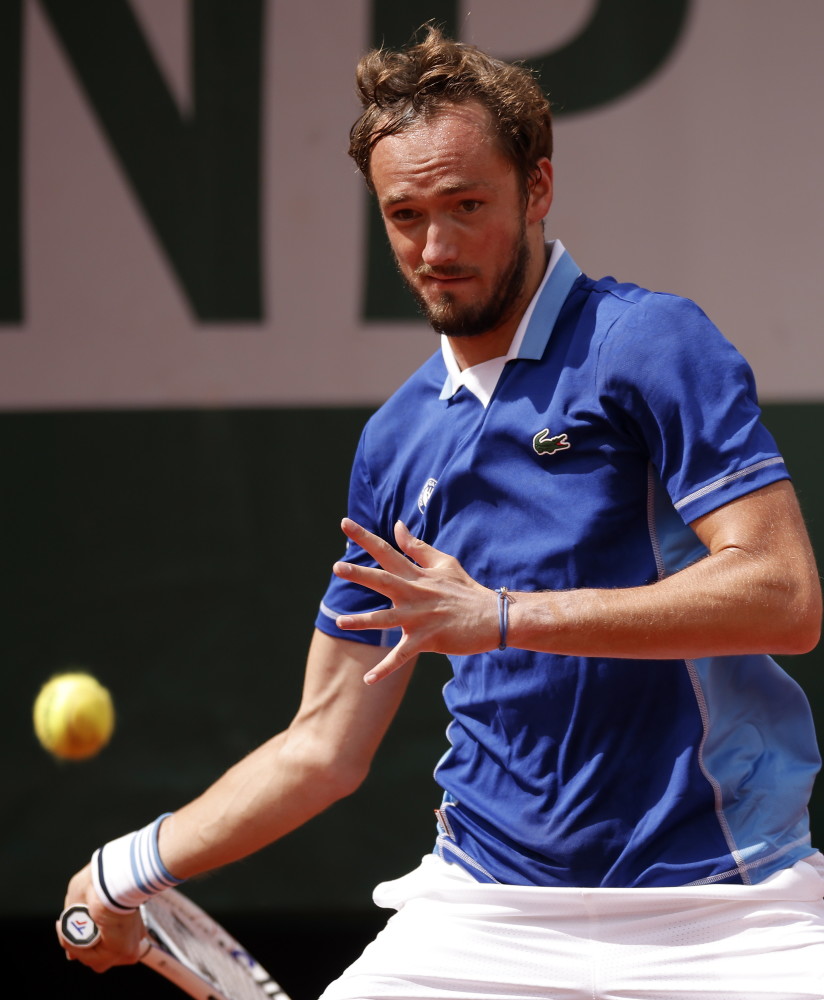 练并非孤立 练并非孤立