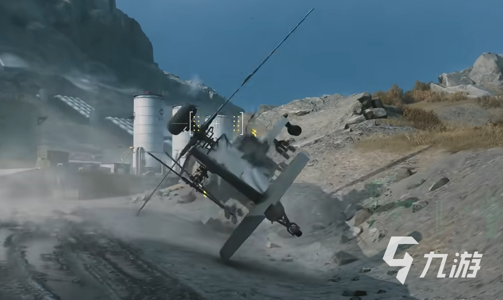 德约的步伐 德约的步伐