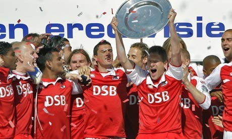 球运动的魅 球运动的魅