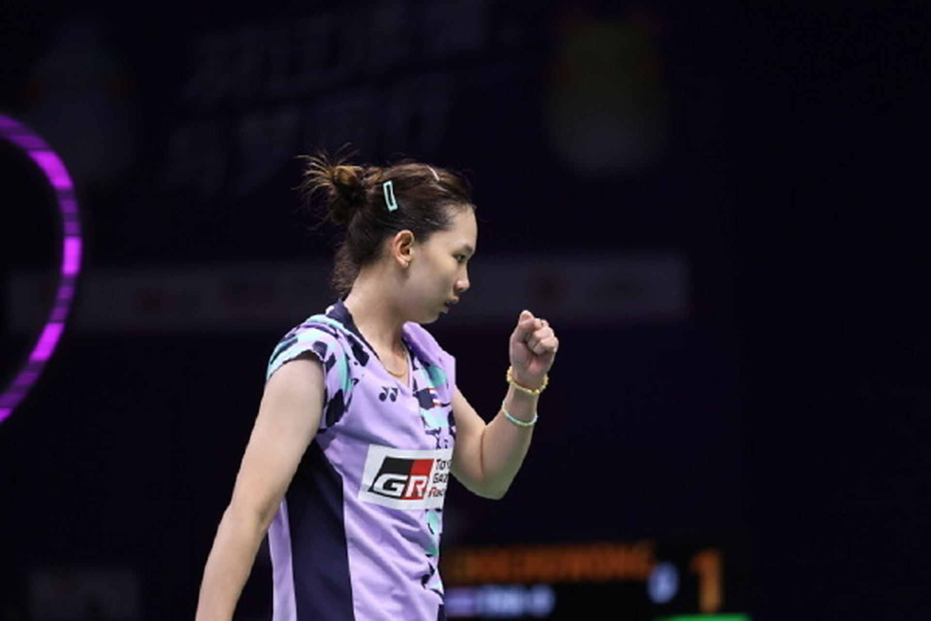 瓜迪奥拉曾 瓜迪奥拉曾