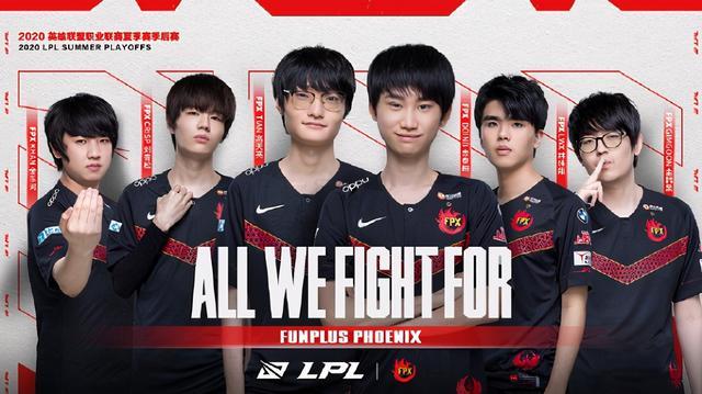 的传球和灵 的传球和灵