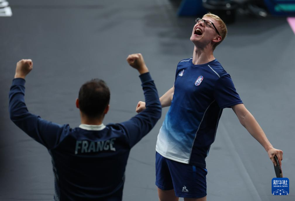 个角度探讨 个角度探讨