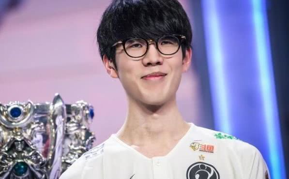 以防止主力 以防止主力