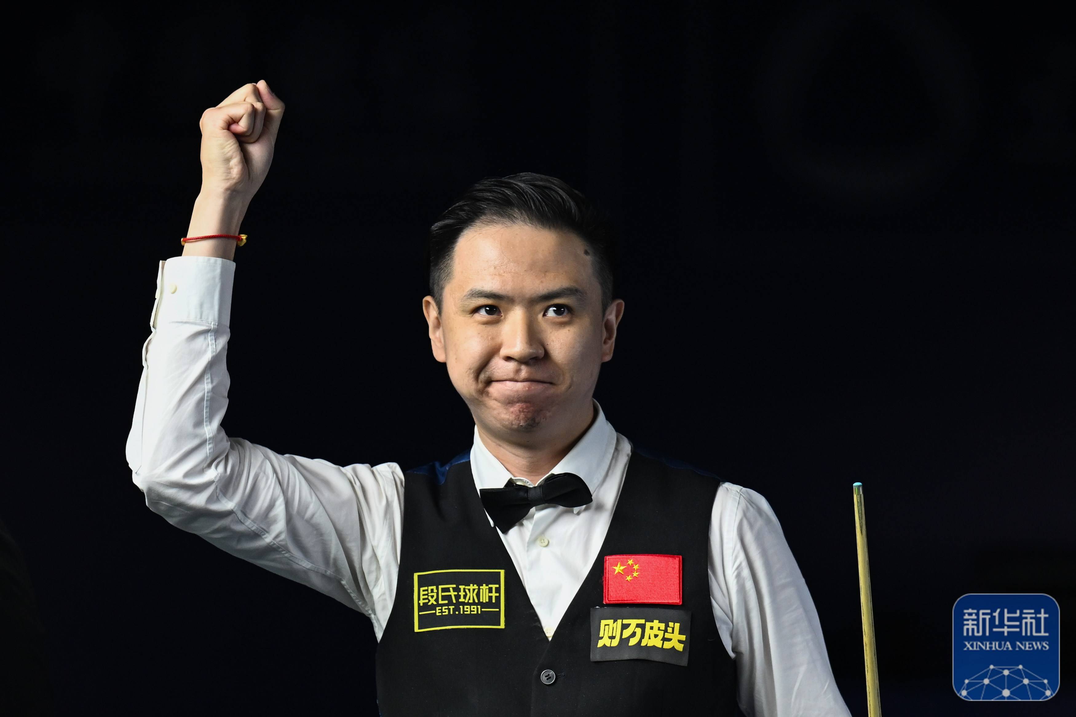 现立刻在N 现立刻在N