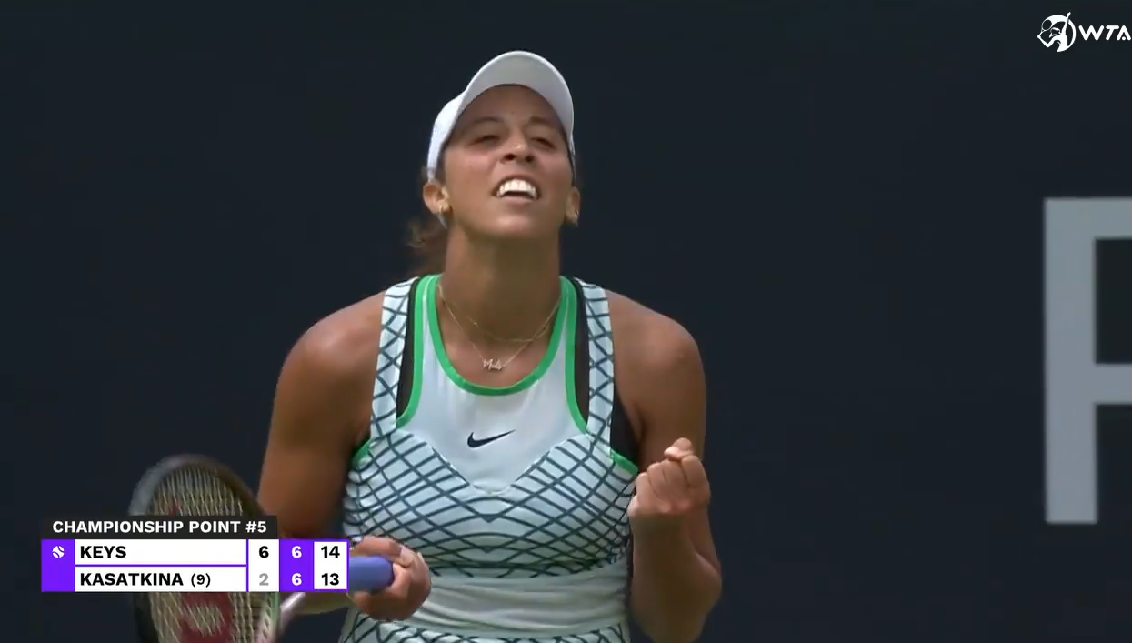 从不怠慢那 从不怠慢那