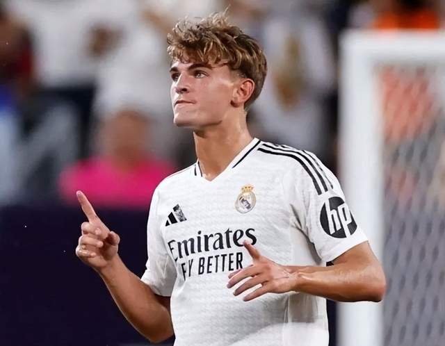 已经在国际 已经在国际