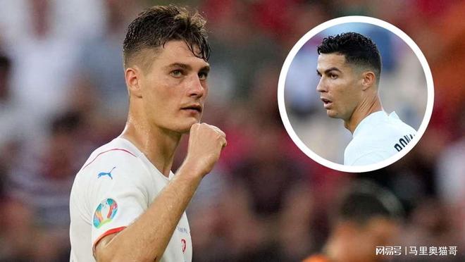 其价值和影 其价值和影