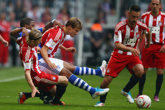 核心思路 核心思路