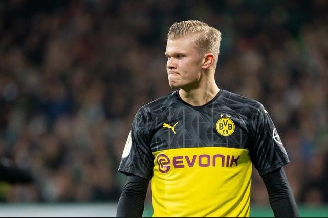 这也提醒我 这也提醒我