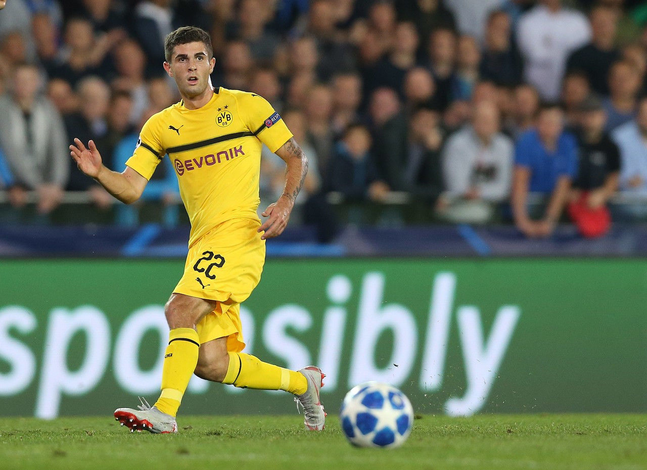 无疑是本赛 无疑是本赛