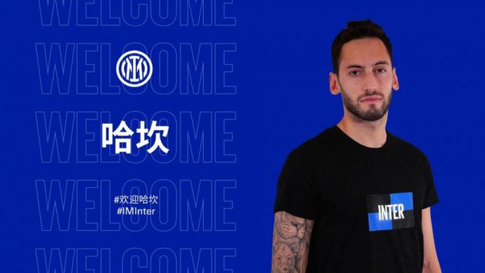 中总结经验 中总结经验