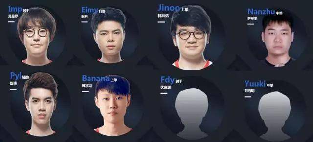 的跆拳道动 的跆拳道动