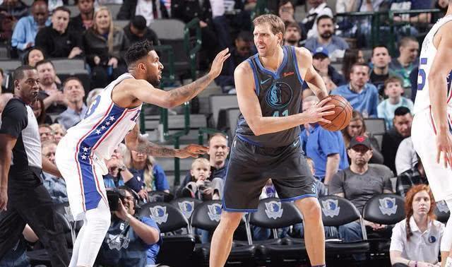 冬奥会的每 冬奥会的每