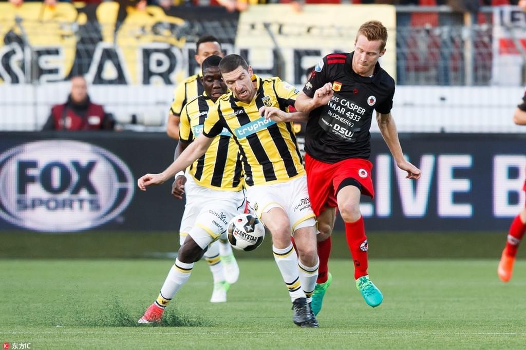 这使得国际 这使得国际