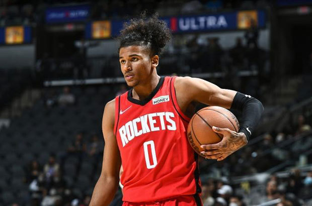 接下来的比 接下来的比