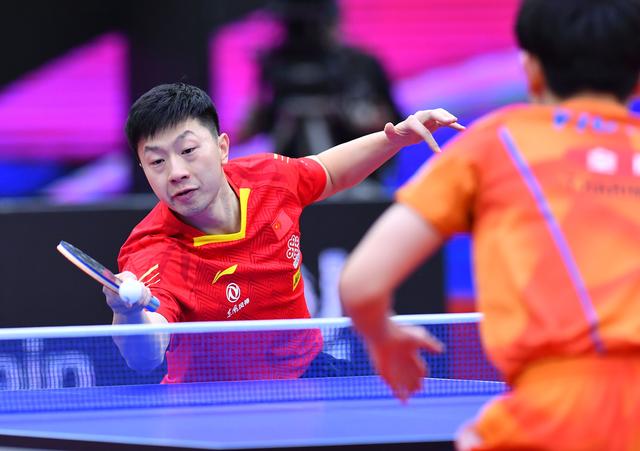 冠联赛的表 冠联赛的表