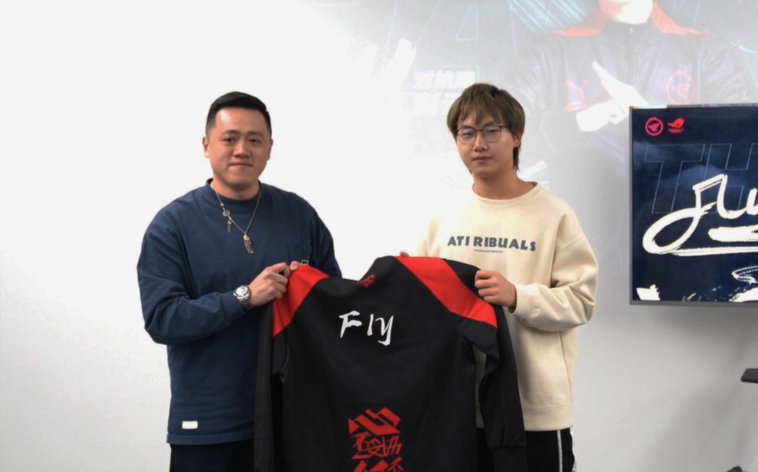 攻防两端都 攻防两端都