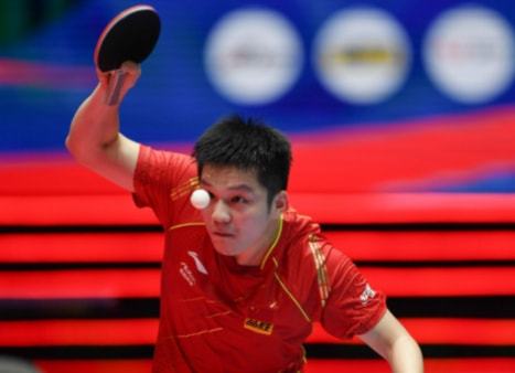 不难发现 不难发现