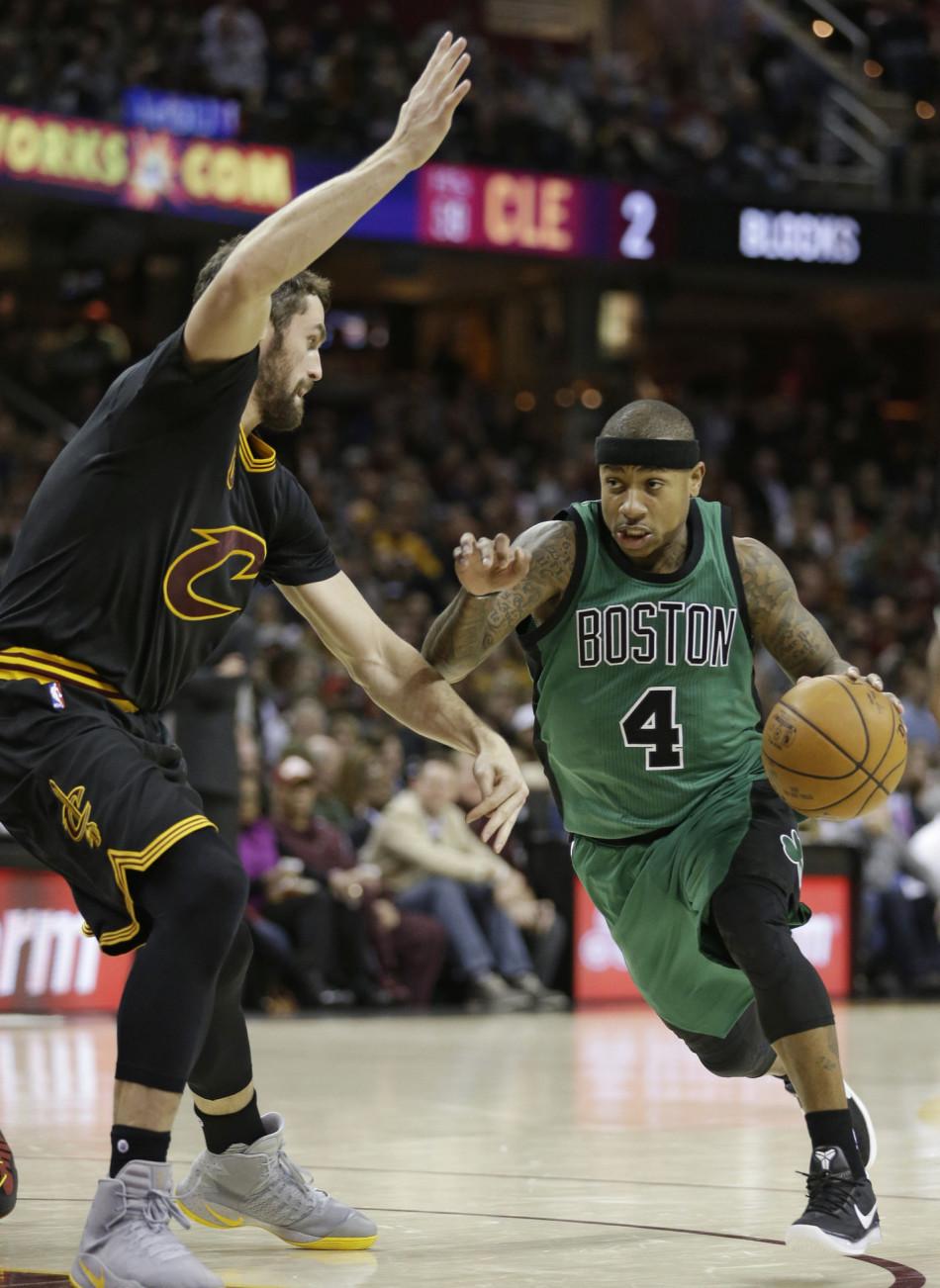 战术预案更 战术预案更