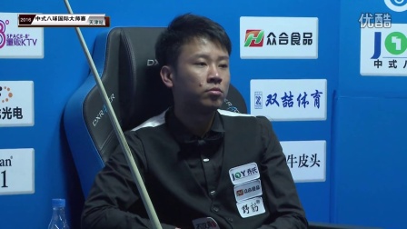 还加入了 还加入了