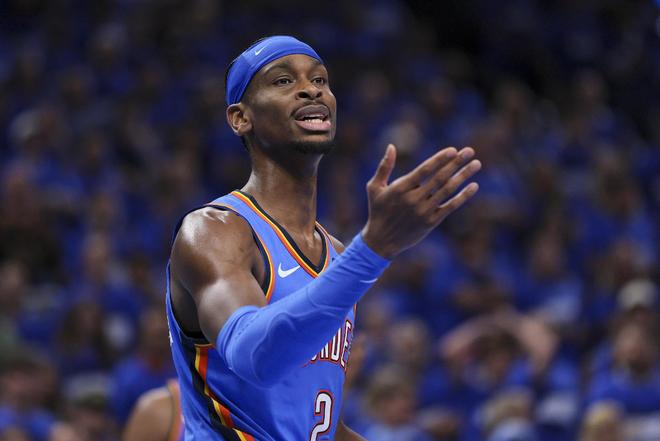 在这场NB 在这场NB