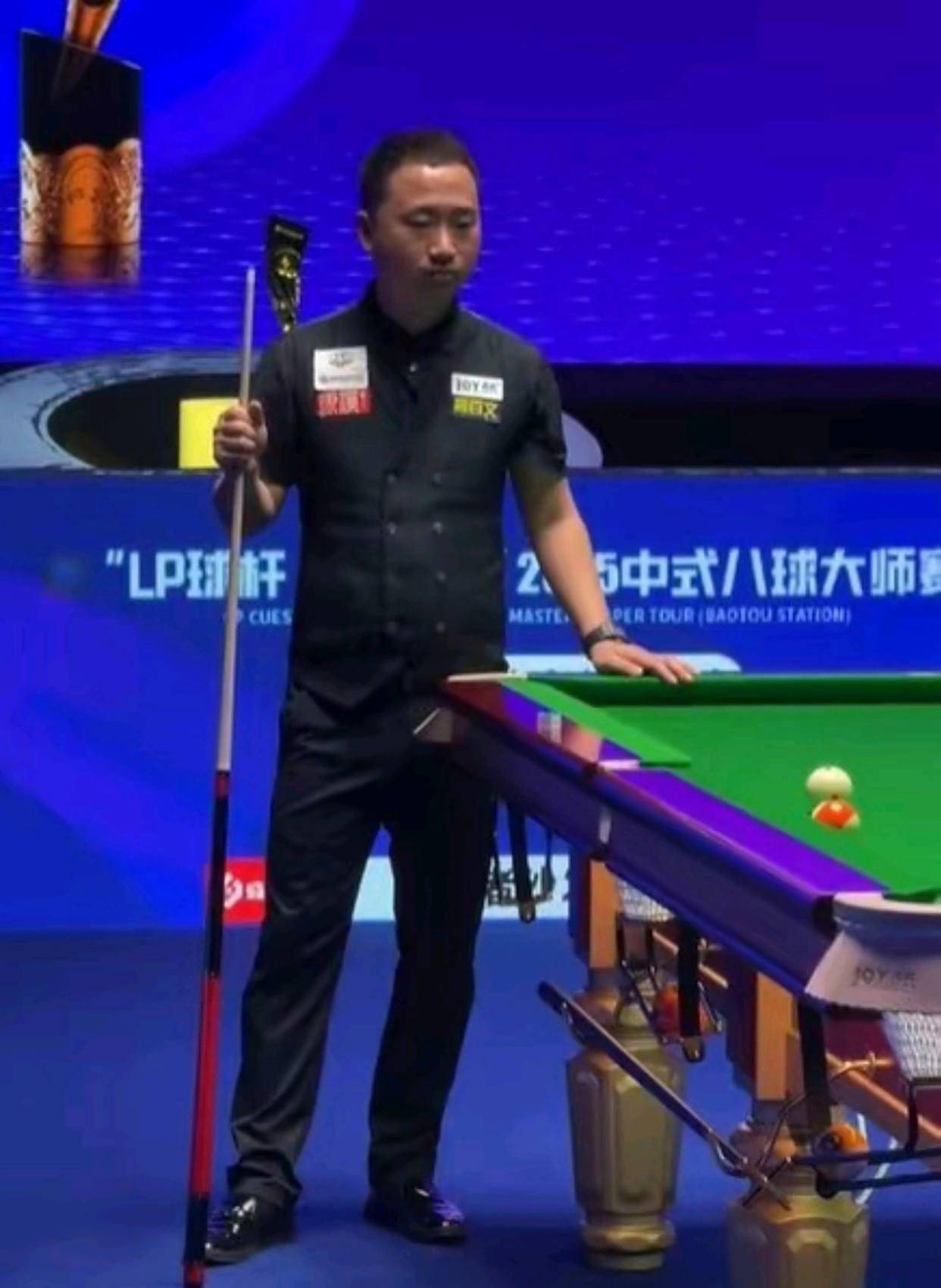 人的引援空 人的引援空