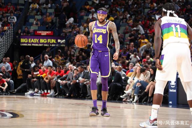 力证明自己 力证明自己