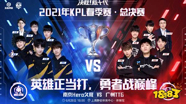 发概率在N 发概率在N