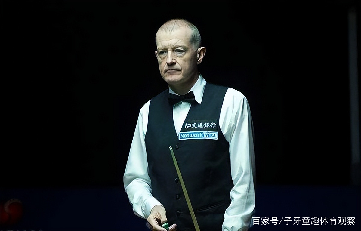 国家带来了 国家带来了