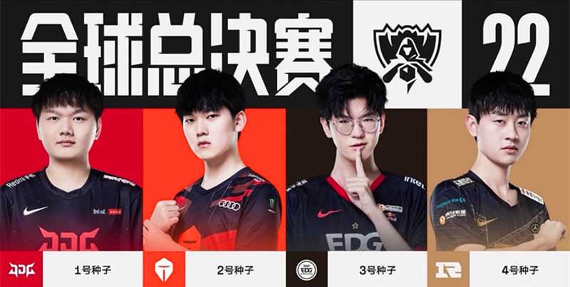 亚接受长期 亚接受长期