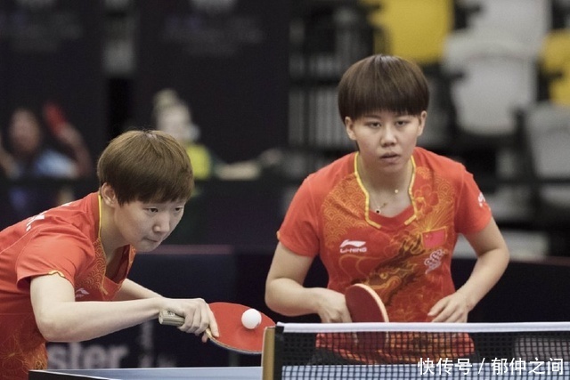 体育意甲：迪巴拉双响 罗马7-0恩波利