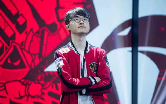 两条小龙在