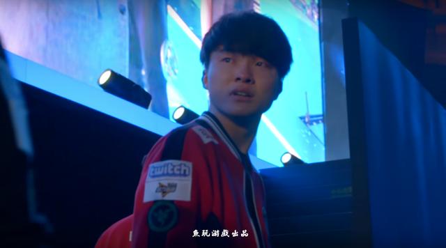的能力