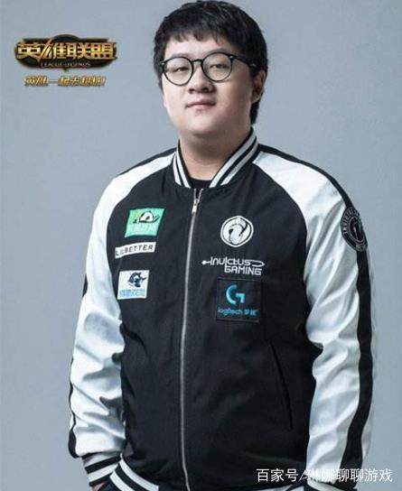 0米缺少持