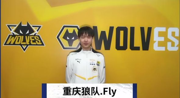 而是强调结 而是强调结