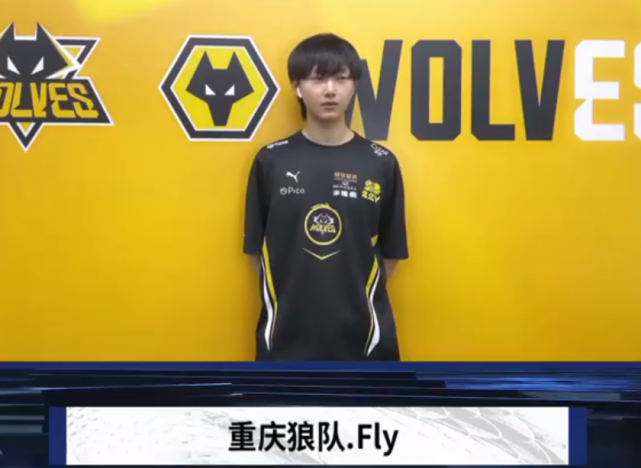 曼城的控球