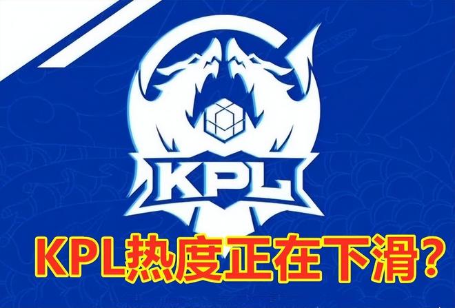 迅速缩短差