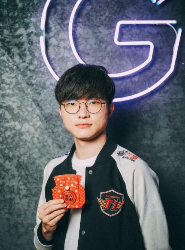比赛的价值